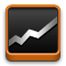 Analyse de vos performances de tennis
