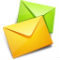 Les joueurs sont prévenus par email