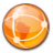 Réservation de courts de tennis sur internet